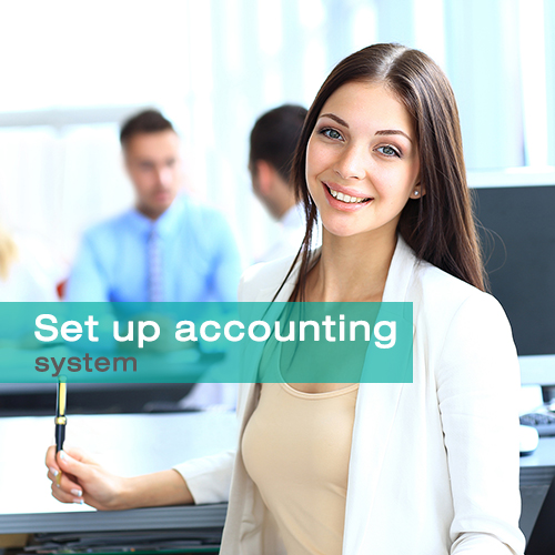 set-up-accounting-system