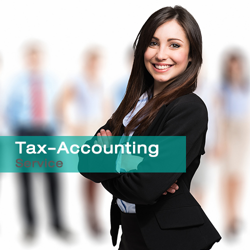 tax-accounting-service