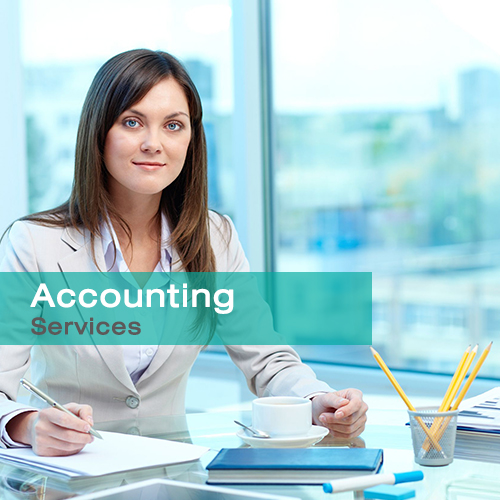 accounting-service-service
