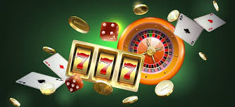 Discover the Benefits of Casinos Not on Gamstop UK 170