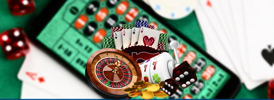 Discover UK Casinos Not on Gamstop 1655