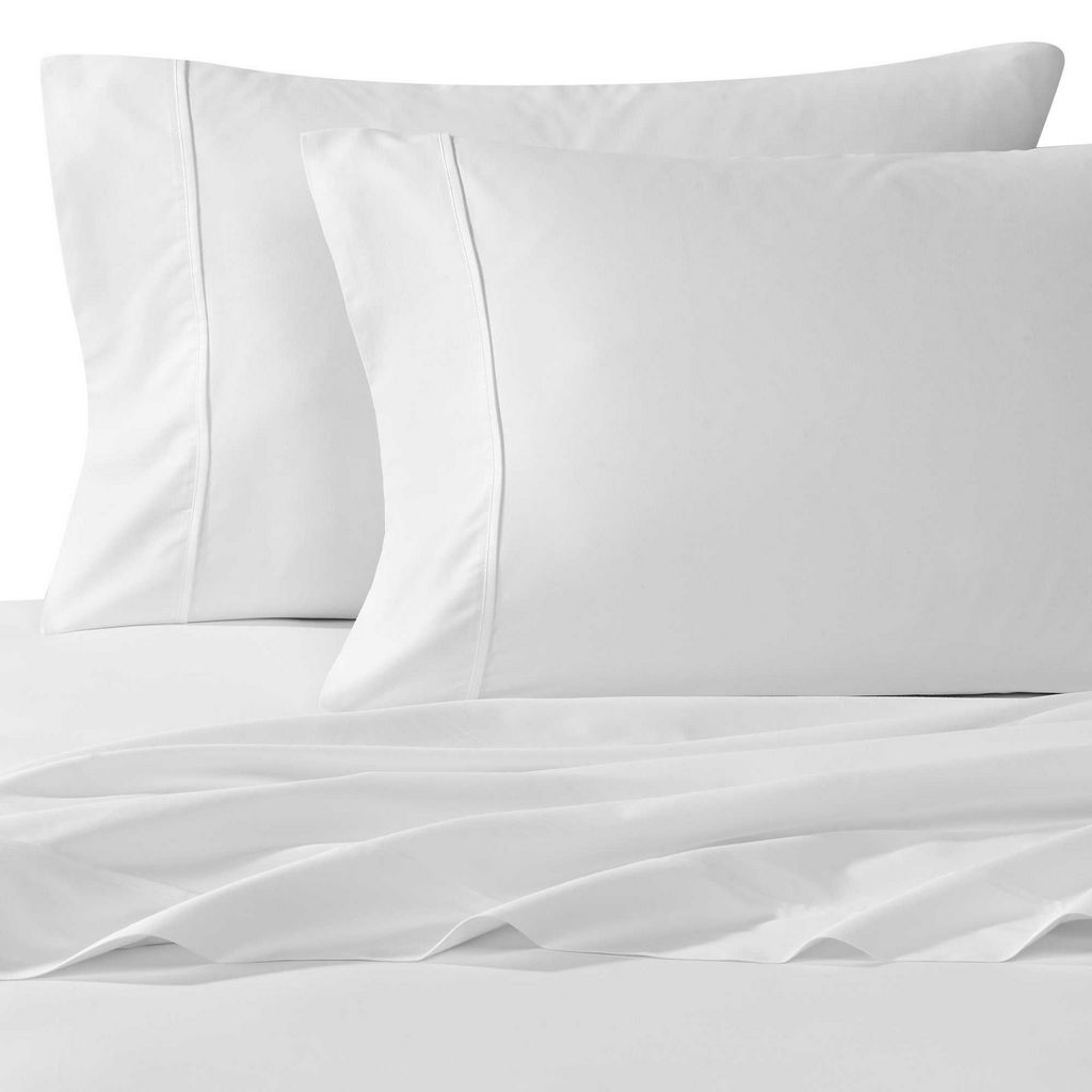 Ideal Bath Towels We Examined For Gentleness, Absorbency And Resilience