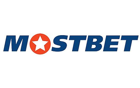 Обзор Mostbet: регистрация, ставки, ставки