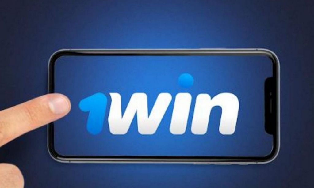 ¿Qué incentivos están disponibles en la aplicación 1Win?