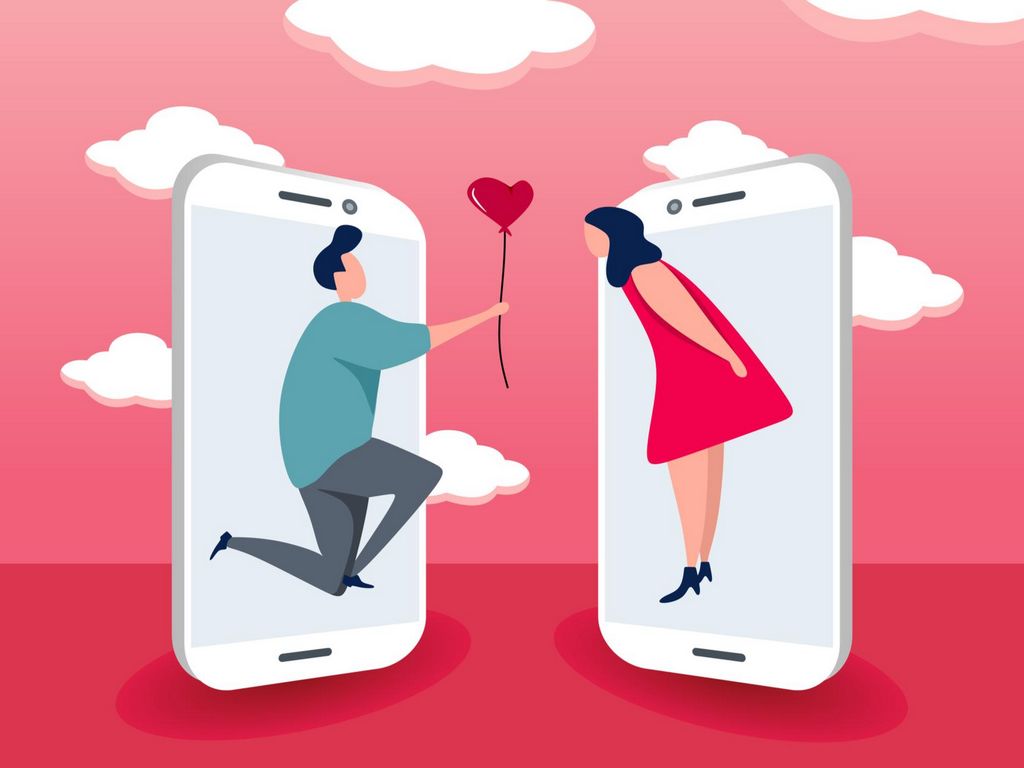 What Users Claim Regarding SofiaDate: Customer Reviews, Ratings, Reviews