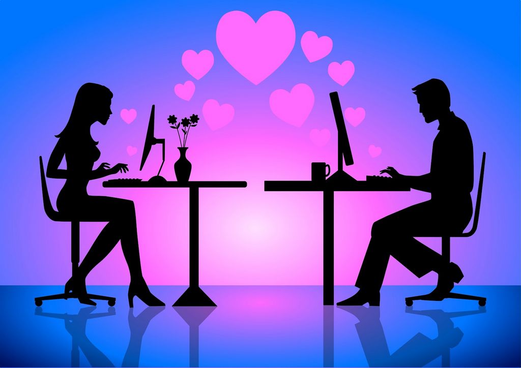 What Users Say Regarding SofiaDate: Customer Testimonials, Rankings, Reviews