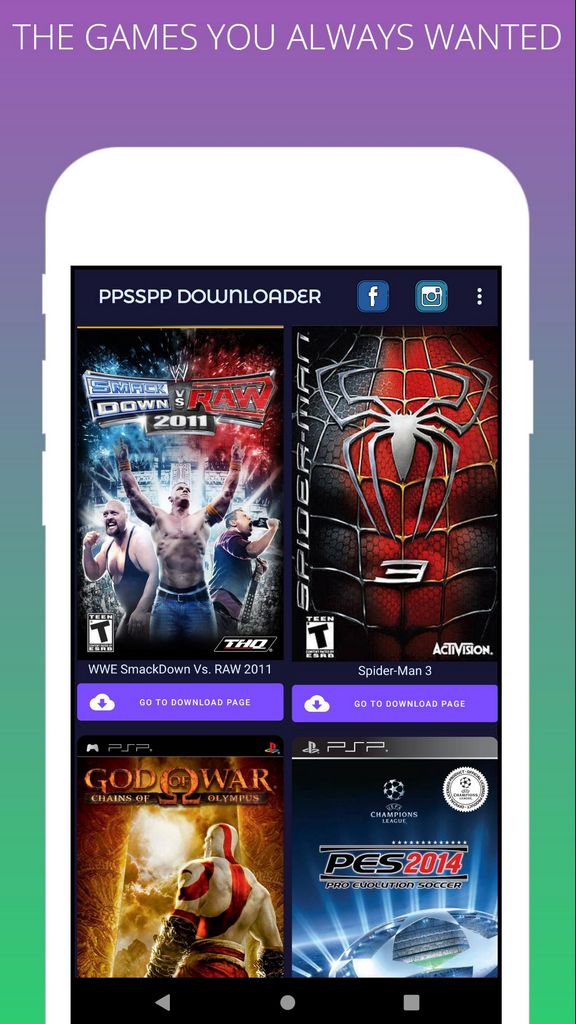 Los 10 videojuegos de PSP imprescindibles de nuestro listado de contenedores